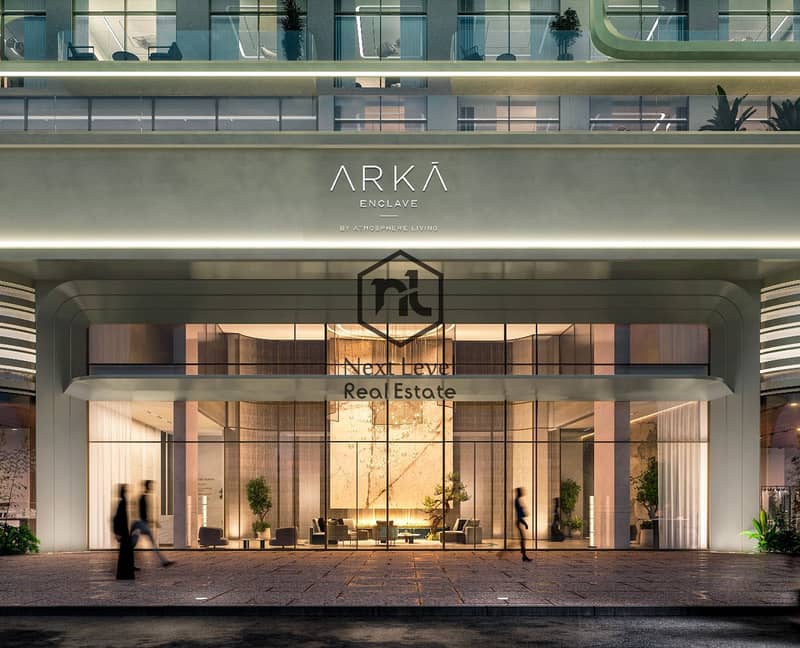 2BDR | 1143 SQFT | DEVMARK BRANDED | ISLAND SKYLINE VIEW | INVESTORS DEAL - Image 9