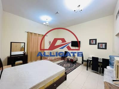 Студия Продажа в Интернешнл Сити, Дубай - WhatsApp Image 2026-01-28 at 1.16. 14 PM (1). jpeg Студия Продажа в Интернешнл Сити, Дубай - WhatsApp Image 2026-01-28 at 1.16. 14 PM (1). jpeg