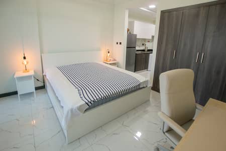 Studio for Rent in Dubailand, Dubai - file-0. jpeg