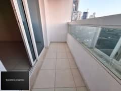 شقة في بناية الحفيت،الخان 2 غرف 40000 درهم - 14131061