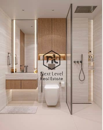 3BDR | 1904SQFT | WATERFRONT LIVING | HIGH ROI | SMART LAYOUT - Image 7