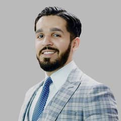 Muhammad Manzoor Muhammad Manzoor