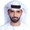 Hamdan Murad