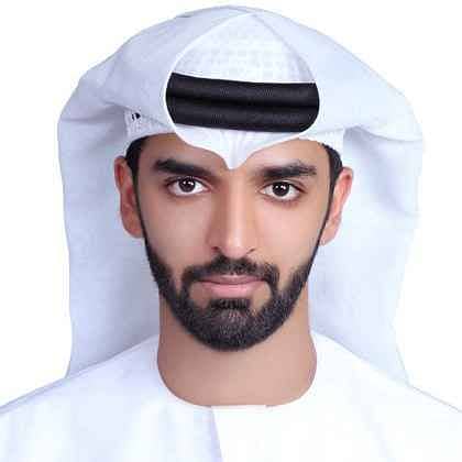 Hamdan Murad