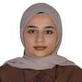 Raghad Zuhair Raghad Zuhair