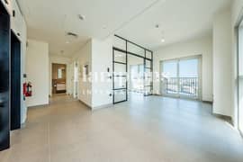 شقة في برج كولكتيف 1،كولكتيف،دبي هيلز استيت 2 غرف 1850000 درهم - 14131127