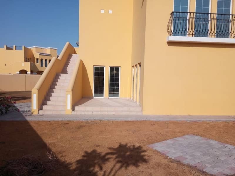 Rent A Reduced Price Villa Without Commission