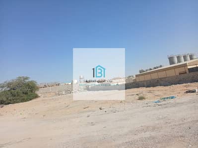Plot in vendita a Tilal City, Sharjah - WhatsApp Image 2025-12-18 at 10.40. 23 AM (2). jpeg Plot in vendita a Tilal City, Sharjah - WhatsApp Image 2025-12-18 at 10.40. 23 AM (2). jpeg