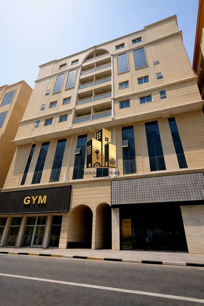 12 payments possible luxury building with cover parking inbuilt wodrops ...