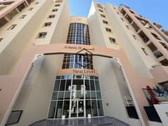 شقة في الرمث 35،الرمث،رمرام 525000 درهم - 14125130