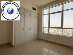 شقة في أبراج صحارى،النهدة 2 غرف 49999 درهم - 14131272