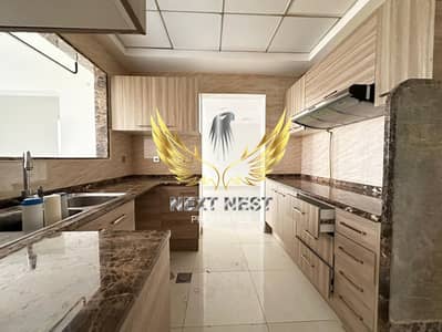 3 Bedroom Apartment for Rent in Dubai Sports City, Dubai - IMG-20240720-WA0031. jpg 3 Bedroom Apartment for Rent in Dubai Sports City, Dubai - IMG-20240720-WA0031. jpg