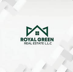Royal Green Real Estate Royal Green Real Estate