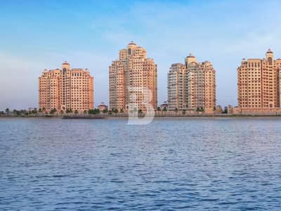3 Slaapkamers Appartement te Koop in Al Hamra Village, Ras Al Khaimah - Appartement in Al Hamra Village,Royal Breeze Villa, 3 slaapkamers, 1800000 AED - 14130772 3 Slaapkamers Appartement te Koop in Al Hamra Village, Ras Al Khaimah - Appartement in Al Hamra Village,Royal Breeze Villa, 3 slaapkamers, 1800000 AED - 14130772