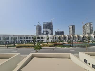 3 Bedroom Villa for Sale in Mina Al Arab, Ras Al Khaimah - Stunning 3BR with Maid's|Private Beach|Brand New