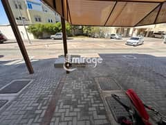 تاون هاوس في فلل الريف - طراز البحر المتوسط،فلل الريف،الريف 2 غرف 110000 درهم - 14131364