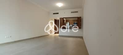 شقة في قمر 9،مدينة بدر،محيصنة 1،محيصنة 1 غرفة 89800 درهم - 14131422