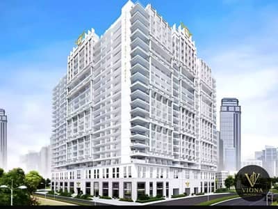 1 Bedroom Apartment for Sale in Dubai Science Park, Dubai - Screenshot 2026-01-28 140739. png