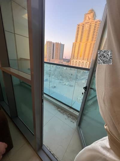 1 Bedroom Apartment for Rent in Al Rashidiya, Ajman - WhatsApp Image 2026-01-21 at 3.21. 09 AM. jpeg