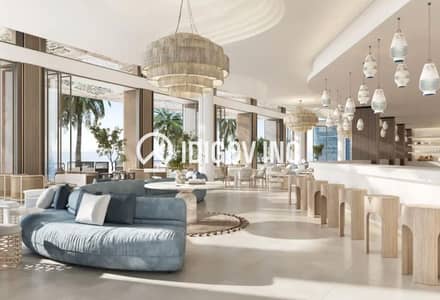 1 Bedroom Flat for Sale in Al Marjan Island, Ras Al Khaimah - Attractive Payment Plan | Handover Q4 2028 | 1 Bedroom Flat for Sale in Al Marjan Island, Ras Al Khaimah - Attractive Payment Plan | Handover Q4 2028 |