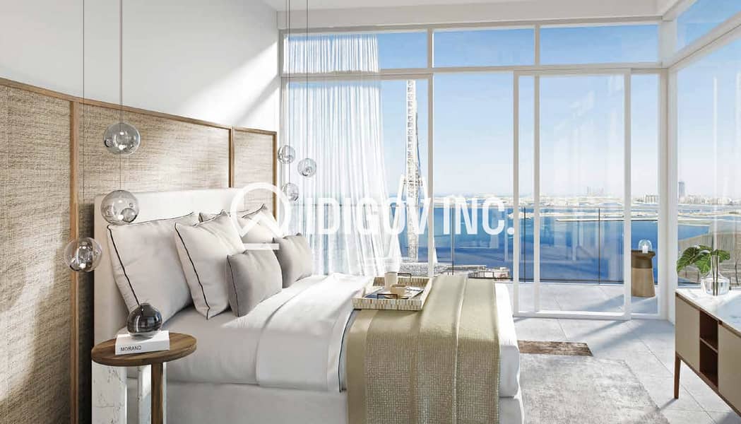 MOTIVATED OWNER | PRIME LOCATION | FULL SEA VIEW MOTIVATED OWNER | PRIME LOCATION | FULL SEA VIEW