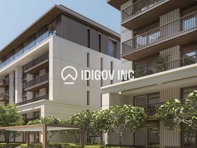 3 Bedroom Flat for Sale in Umm Suqeim, Dubai - The Urban Edition | Spacious 3 bedroom | Plus maid 3 Bedroom Flat for Sale in Umm Suqeim, Dubai - The Urban Edition | Spacious 3 bedroom | Plus maid
