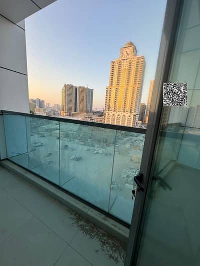 1 Bedroom Apartment for Rent in Al Rashidiya, Ajman - WhatsApp Image 2026-01-21 at 3.21. 10 AM (1). jpeg 1 Bedroom Apartment for Rent in Al Rashidiya, Ajman - WhatsApp Image 2026-01-21 at 3.21. 10 AM (1). jpeg