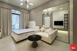 شقة في بيرل هاوس من امتياز،الضاحية 13،قرية جميرا الدائرية 830000 درهم - 14131571