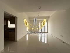 شقة في العربي،مساكن القناه المائية غرب،مدينة دبي الرياضية 3 غرف 2500000 درهم - 14131584