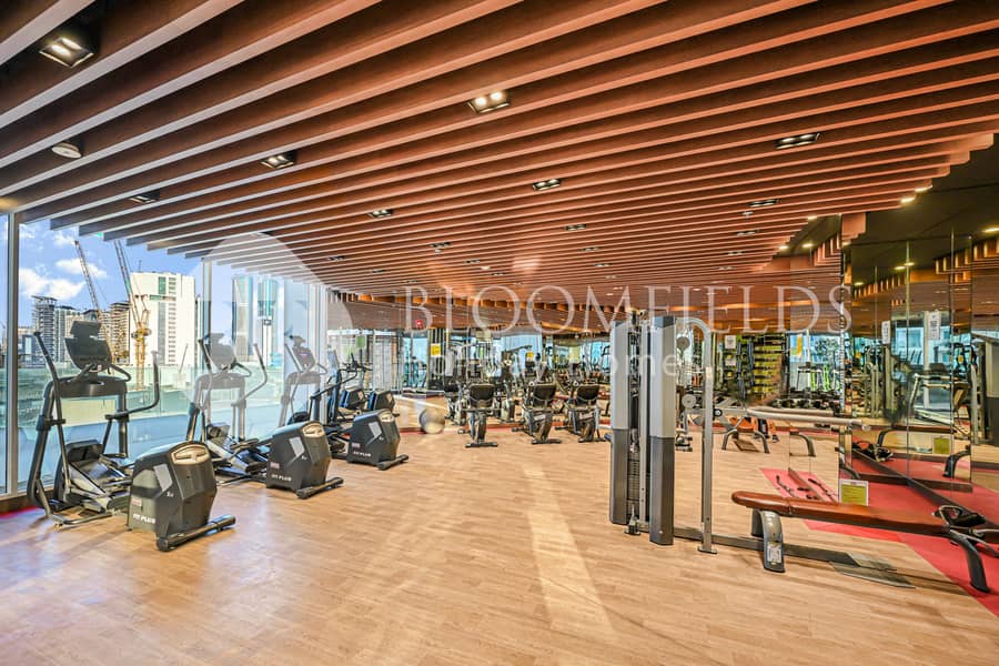 20 ZOH_3400. JPG