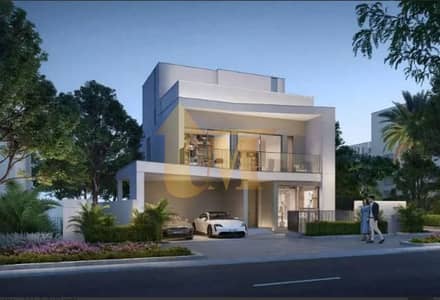 5 Bedroom Villa for Sale in Dubai South, Dubai - original (14). jpg 5 Bedroom Villa for Sale in Dubai South, Dubai - original (14). jpg