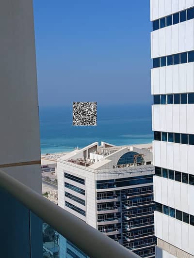 2 Schlafzimmer Wohnung zum Verkauf in Al Rashidiya, Ajman - WhatsApp Image 2026-01-27 at 11.12. 46 PM (1). jpeg