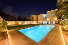 Newly Renovated | Rare To Market | Prime Location