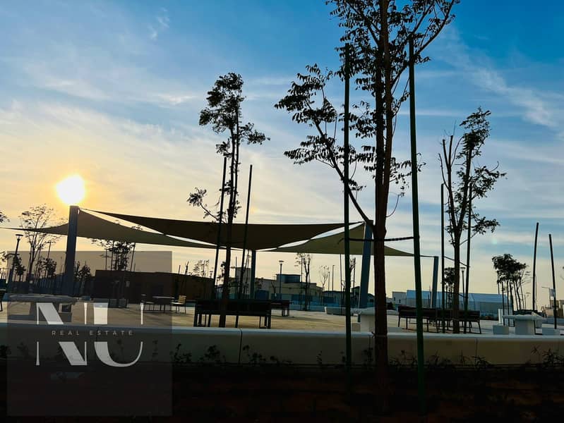 9 WhatsApp Image 2026-01-28 at 11.28. 42 AM (1). jpeg