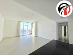 شقة في ذا بلس ريزيدنس 3،ذا بلس ريزيدنس،ذا بلس،المنطقة السكنية جنوب دبي،دبي الجنوب 2 غرف 80000 درهم - 14131764