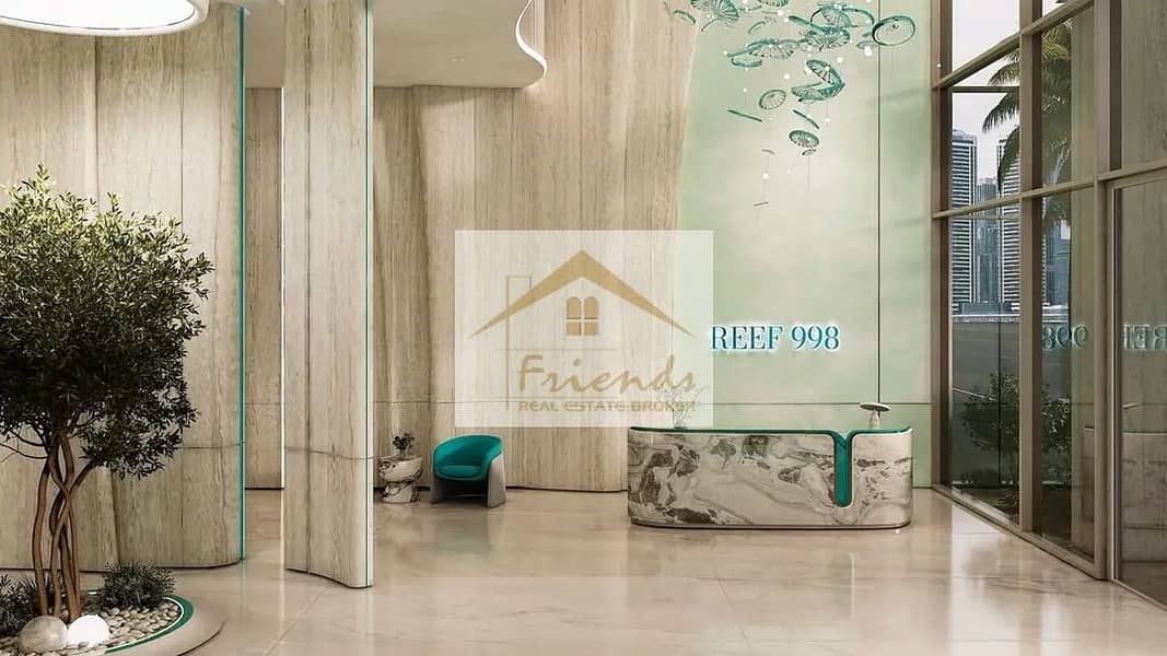 4 WhatsApp Image 2026-01-21 at 6.08. 46 PM. jpeg