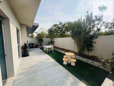 2 Bedroom Flat for Rent in Al Zahia, Sharjah - 1bf29c87-d74e-4280-ae70-cc6a5938ad55. jpg 2 Bedroom Flat for Rent in Al Zahia, Sharjah - 1bf29c87-d74e-4280-ae70-cc6a5938ad55. jpg