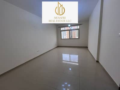 1 Slaapkamer Appartement te Huur in Muwaileh Commercial, Sharjah - WhatsApp Image 2026-01-28 at 10.29. 16 AM (1). jpeg