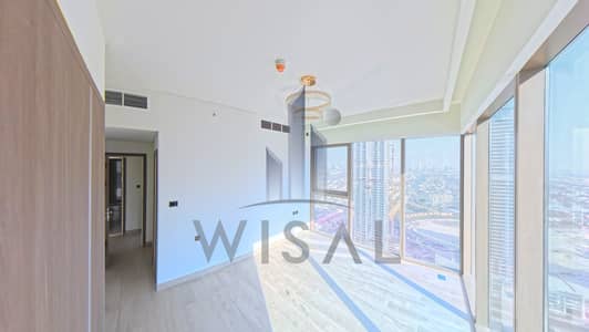 2 habitaciones Apartamento para en Venta en Jumeirah Lake Towers (JLT), Dubai - IMG_20251010_193820_00_189_2025-10-14_16-19-35_screenshot. png 2 habitaciones Apartamento para en Venta en Jumeirah Lake Towers (JLT), Dubai - IMG_20251010_193820_00_189_2025-10-14_16-19-35_screenshot. png