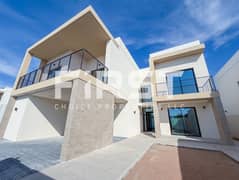 Single Row | Corner | Full Golf view