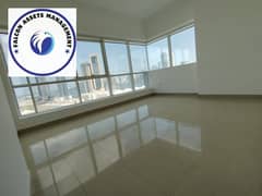 شقة في برج الأندلس 2،النهدة 3 غرف 64999 درهم - 14131925