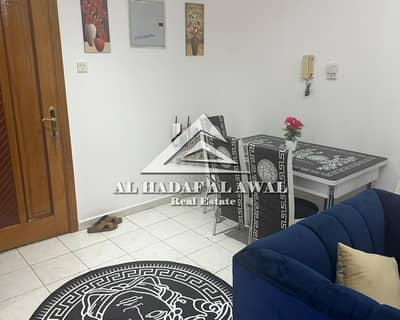 فلیٹ 2 غرفة نوم للايجار في التعاون، الشارقة - WhatsApp Image 2026-01-28 at 14.25. 30 (1). jpeg