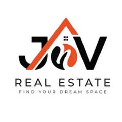 J N V Real Estate