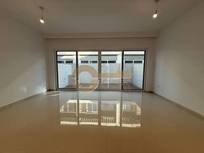 3 Bedroom Townhouse for Rent in DAMAC Hills 2 (Akoya by DAMAC), Dubai - WhatsApp Image 2026-01-28 at 14.07. 27 (1). jpeg 3 Bedroom Townhouse for Rent in DAMAC Hills 2 (Akoya by DAMAC), Dubai - WhatsApp Image 2026-01-28 at 14.07. 27 (1). jpeg