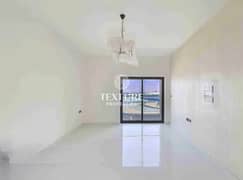 شقة في ويفز ريزيدنس،ليوان 50000 درهم - 14132031