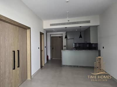 1 Bedroom Flat for Sale in DAMAC Hills, Dubai - 2edd1ee9-c839-4383-9615-165a594880ba. jpg 1 Bedroom Flat for Sale in DAMAC Hills, Dubai - 2edd1ee9-c839-4383-9615-165a594880ba. jpg