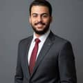 Naser Soliman Naser Soliman