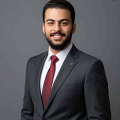 Naser Soliman