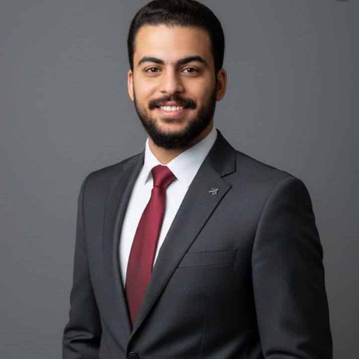 Naser Soliman