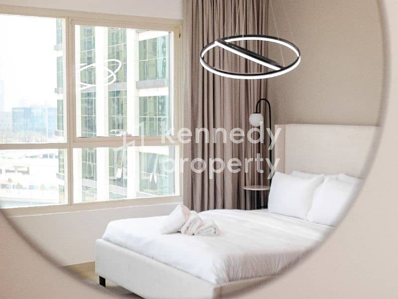 10 IMG-20250117-WA0013. jpg